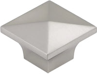 McKenzie Contemporary Metal Knob BP53082195