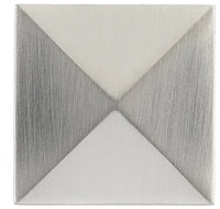 McKenzie Contemporary Metal Knob BP53082195