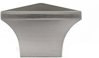 McKenzie Contemporary Metal Knob BP53082195