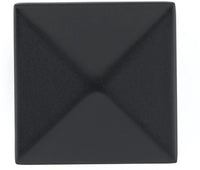 McKenzie Contemporary Metal Knob BP53082900