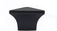 McKenzie Contemporary Metal Knob BP53082900
