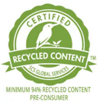 LEED Certified, New Contemporary Brass Pull BP535553195