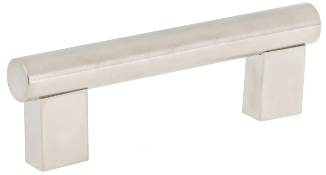 LEED Certified, New Contemporary Brass Pull BP535553195