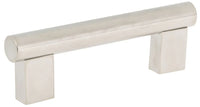 LEED Certified, New Contemporary Brass Pull BP535553195