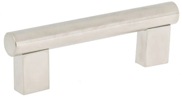 LEED Certified, New Contemporary Brass Pull BP535553195