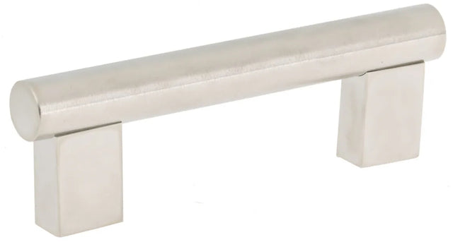 LEED Certified, New Contemporary Brass Pull BP535553195