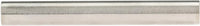 LEED Certified, New Contemporary Brass Pull BP535553195