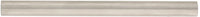 LEED Certified, New Contemporary Brass Pull BP535556195