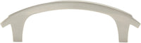 Clermont Contemporary Metal Pull BP5464076195