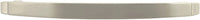 Clermont Contemporary Metal Pull BP5464128195