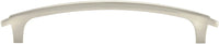 Clermont Contemporary Metal Pull BP5464128195