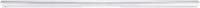 Contemporary Aluminum Edge Pull BP57622170A
