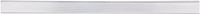 Contemporary Aluminum Edge Pull BP57622170A