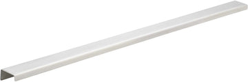 Lenox Contemporary Stainless Steel Edge Pull BP57625170