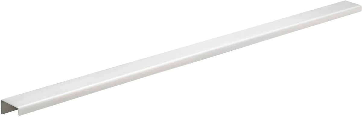 Lenox Contemporary Stainless Steel Edge Pull BP57628170