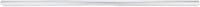 Lenox Contemporary Stainless Steel Edge Pull BP57628170