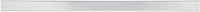Lenox Contemporary Stainless Steel Edge Pull BP57628170
