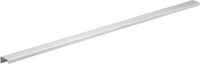 Lenox Contemporary Stainless Steel Edge Pull BP57634170