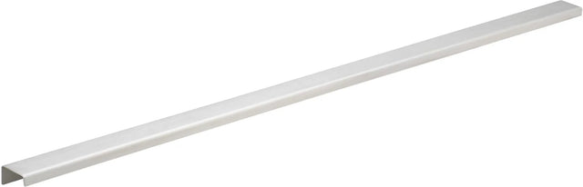 Lenox Contemporary Stainless Steel Edge Pull BP57634170