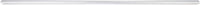Lenox Contemporary Stainless Steel Edge Pull BP57634170