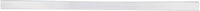 Lenox Contemporary Stainless Steel Edge Pull BP57634170