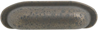 Marlborough Traditional Metal Pull BP58264138