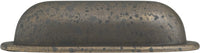 Marlborough Traditional Metal Pull BP58264138