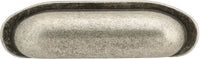 Marlborough Traditional Metal Pull BP58264139