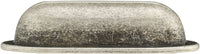 Marlborough Traditional Metal Pull BP58264139