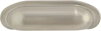 Marlborough Contemporary Metal Pull BP58264195