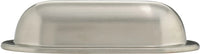 Marlborough Contemporary Metal Pull BP58264195