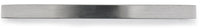 Wingate Contemporary Stainless Steel Pull BP604192170