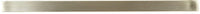 Wingate Contemporary Stainless Steel Pull BP604256170