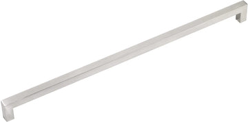 Wingate Contemporary Stainless Steel Pull BP604480170
