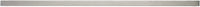 Wingate Contemporary Stainless Steel Pull BP604480170