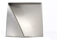 Highland Contemporary Metal Knob BP61641625195