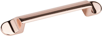Bologna Contemporary Metal Pull BP61675296191