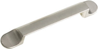 Bologna Contemporary Metal Pull BP61675296195