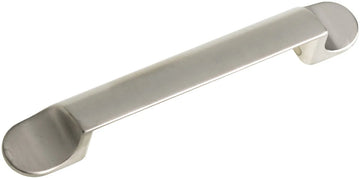 Bologna Contemporary Metal Pull BP61675296195