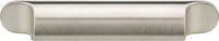 Bologna Contemporary Metal Pull BP61675296195