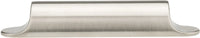 Bologna Contemporary Metal Pull BP61675296195