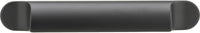 Bologna Contemporary Metal Pull BP61675296900