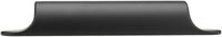 Bologna Contemporary Metal Pull BP61675296900