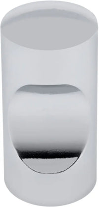 Tremont Contemporary Metal Knob BP6192140