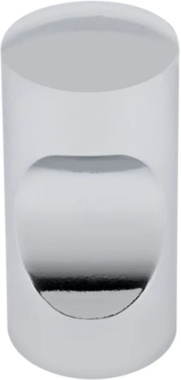 Tremont Contemporary Metal Knob BP6192140