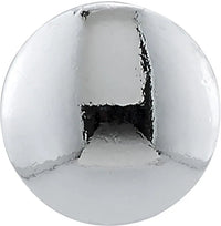 Tremont Contemporary Metal Knob BP6192140
