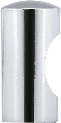 Tremont Contemporary Metal Knob BP6192140