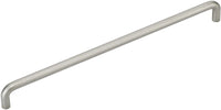 Livingston Functional Metal Pull BP6211288184