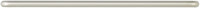 Livingston Functional Metal Pull BP6211288184