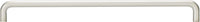 Livingston Functional Metal Pull BP6211288184